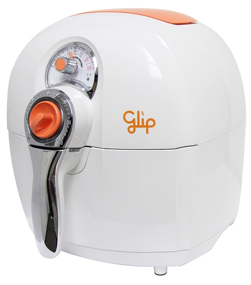 Glip Oil-less Air Fryer