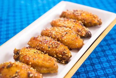 Le Coucou Air Fryer Review Le Coucou Air Fryer Review