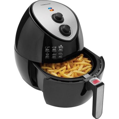 Farberware Air Fryer HF-919B