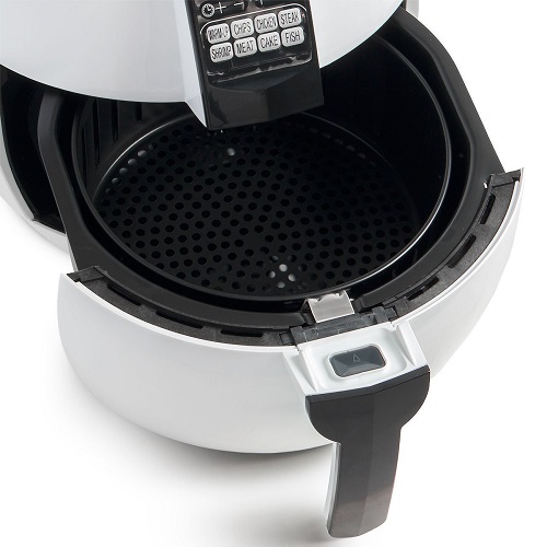 DELLA Electric Air Fryer