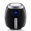 GoWISE USA GW22631 XL Air Fryer Review | AirFryers.net