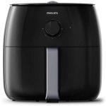 Philips HD9630 Airfryer XXL | AirFryers.net