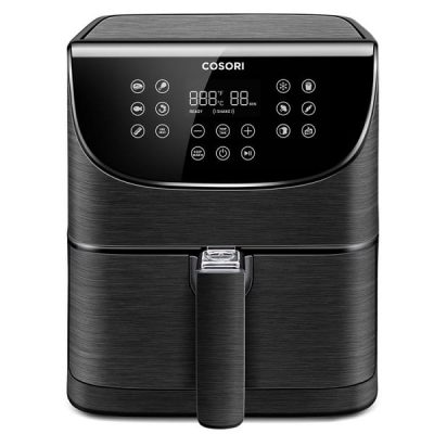 Cosori Premium Air Fryer CP158-AF