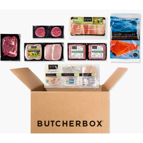 21 Best Air Fryer Gifts for Christmas Butcherbox